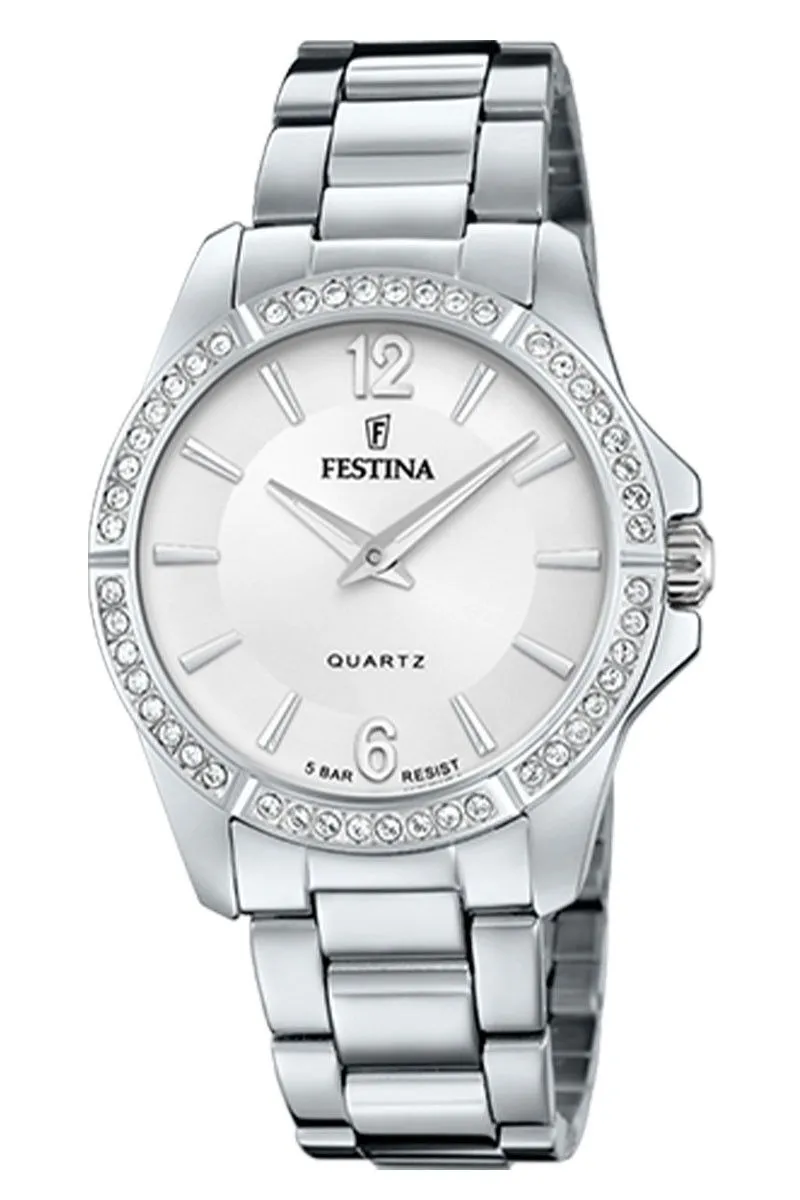 FESTINA Sat F20593/1