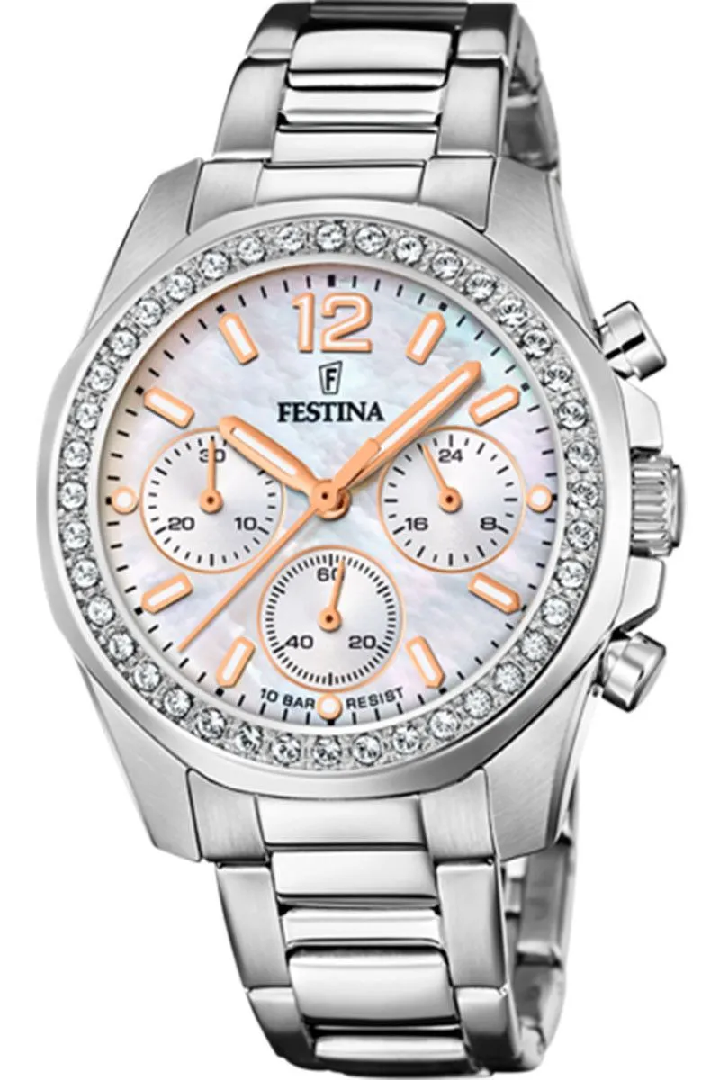 FESTINA Sat F20606/1