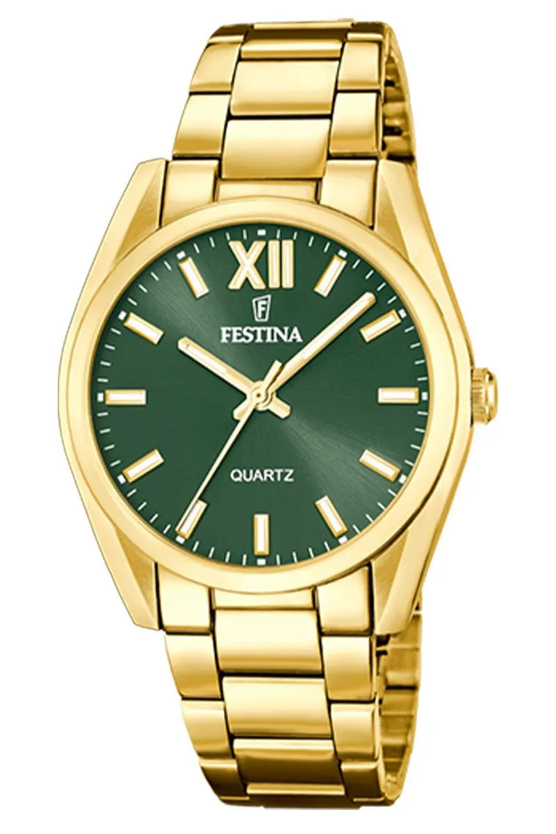 FESTINA Sat F20640/4