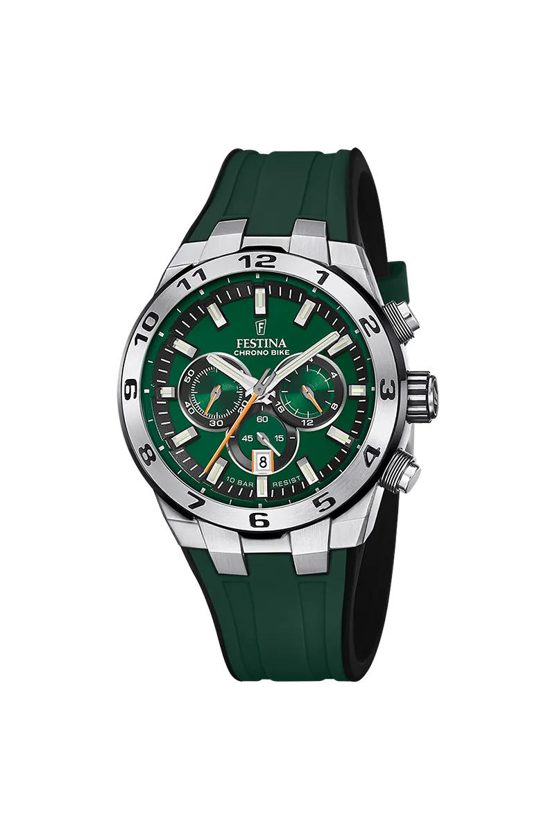 FESTINA Sat F20671/2