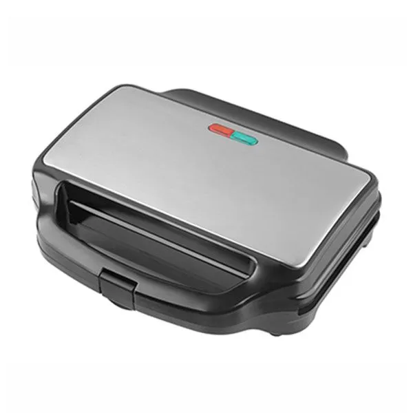 FG ELECTRONICS Aparat za vafle i galete FS6211