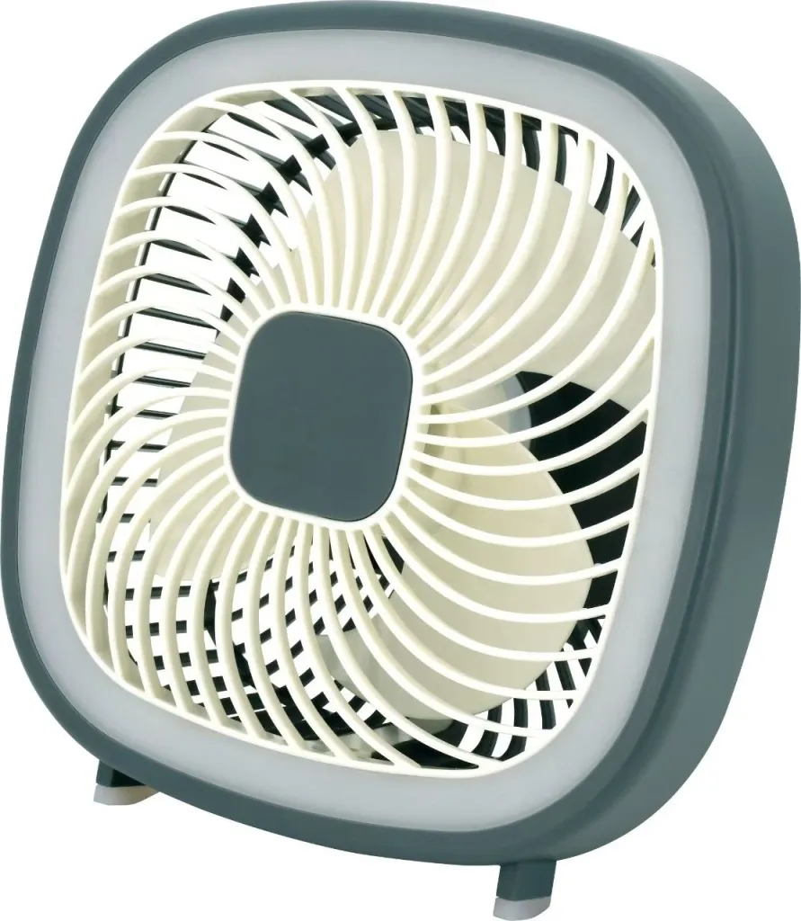 FG ELECTRONICS Bežični ventilator FS257