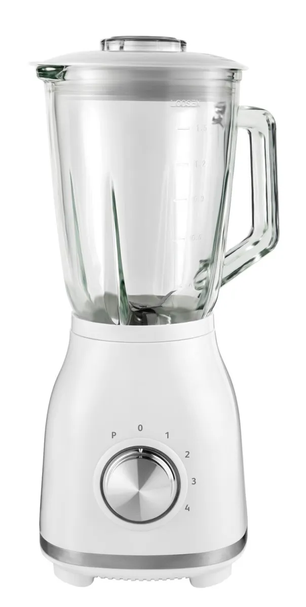 FG ELECTRONICS Blender FS504