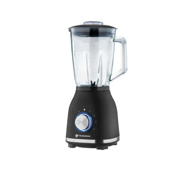 FG ELECTRONICS Blender FS505