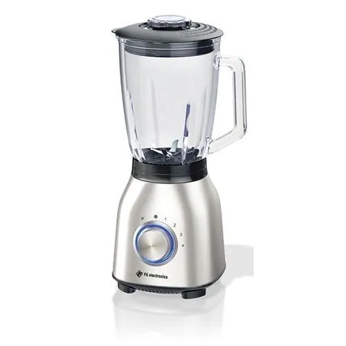 FG ELECTRONICS Blender FS506