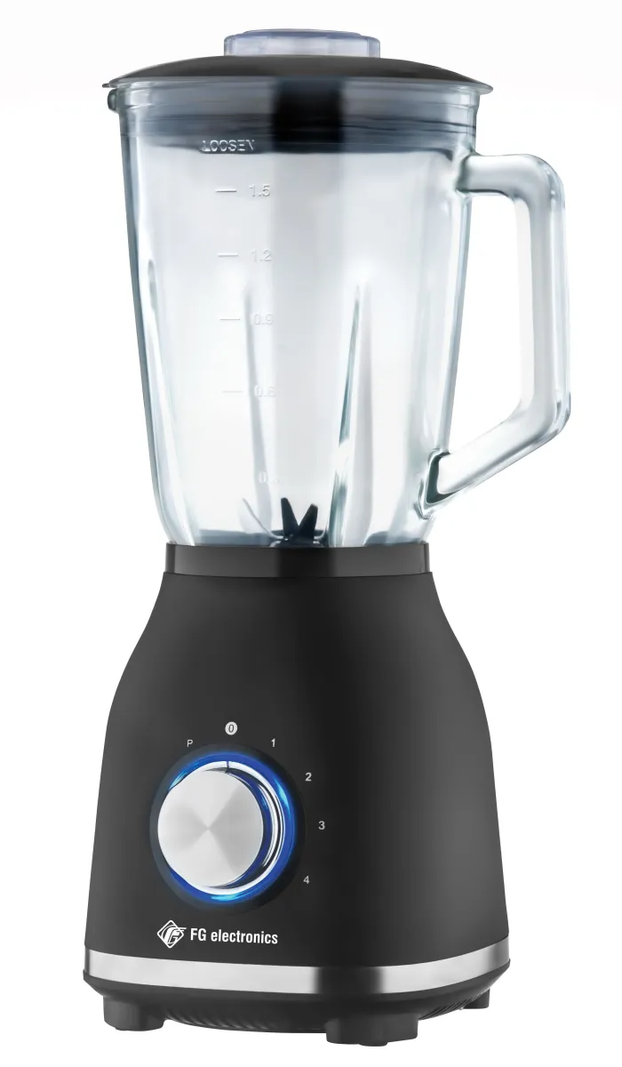 FG ELECTRONICS Blender FS6701
