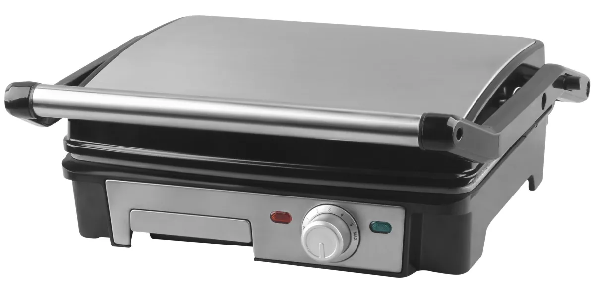 FG ELECTRONICS Električni grill FS6231