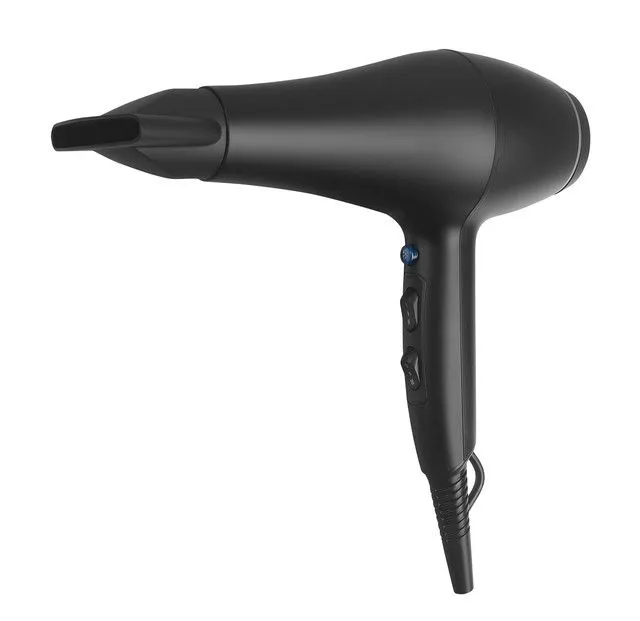 FG ELECTRONICS Fen za kosu FS 6304