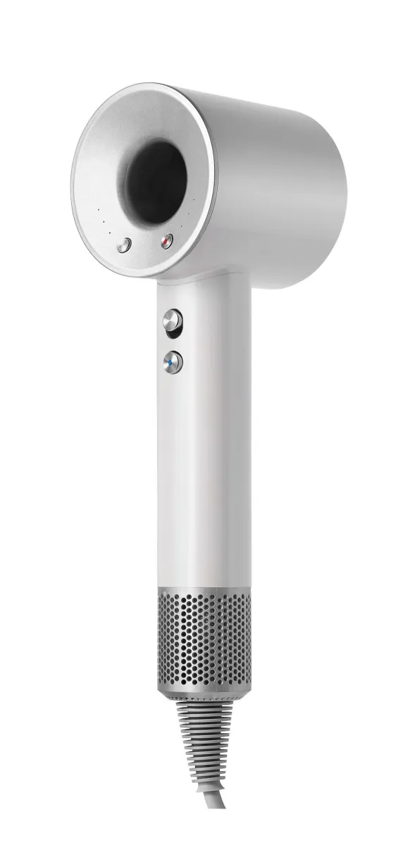 FG ELECTRONICS Fen za kosu FS640