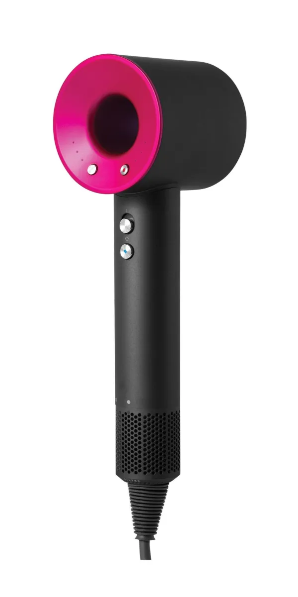 FG ELECTRONICS Fen za kosu FS641