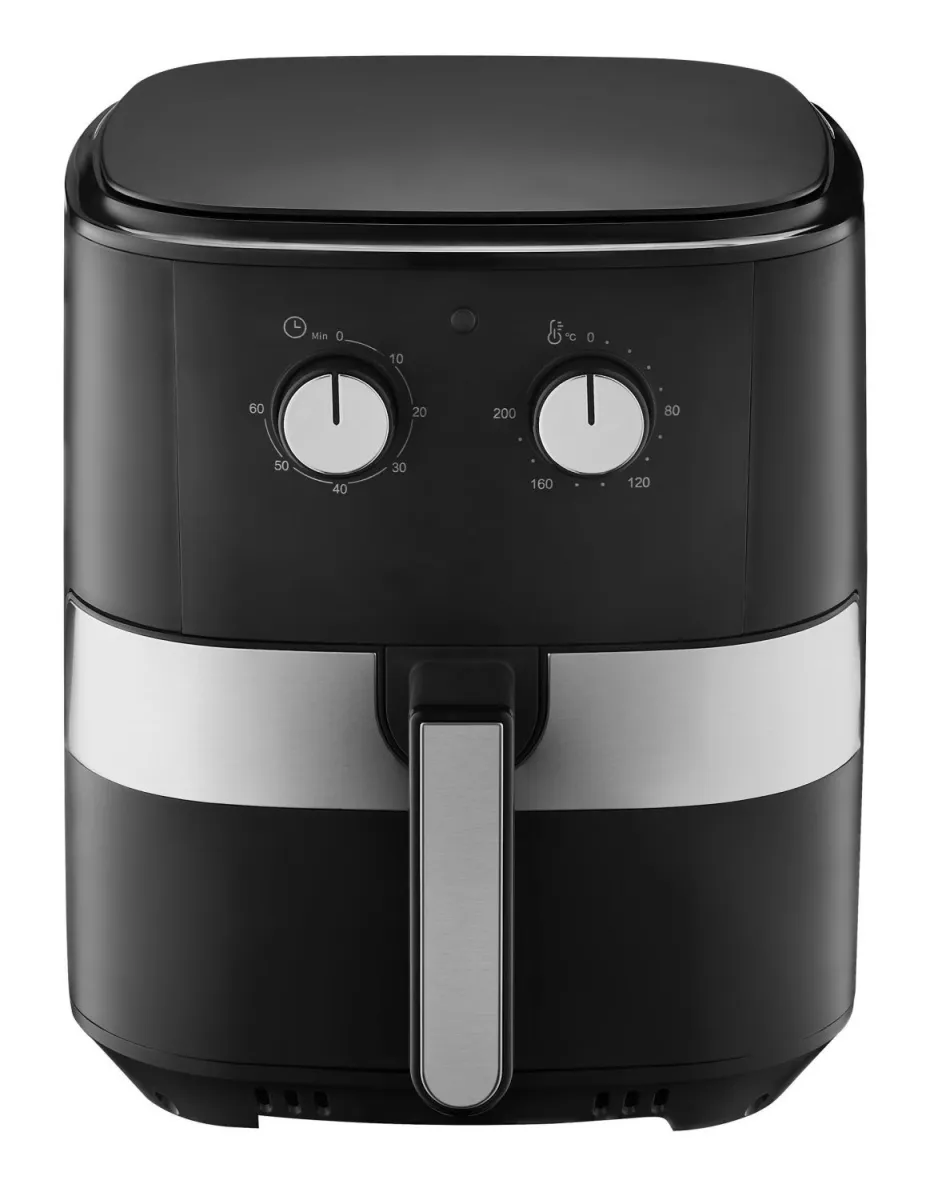 FG ELECTRONICS Friteza na vruć vazduh 6,5l FS606