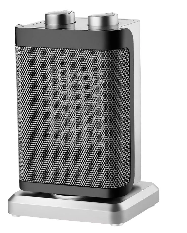 FG ELECTRONICS Grejalica FS814