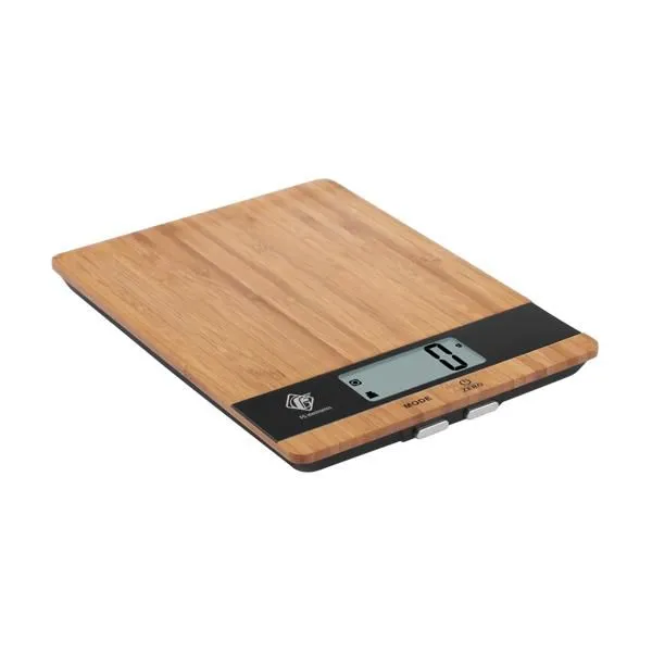 FG ELECTRONICS Kuhinjska vaga FS5056