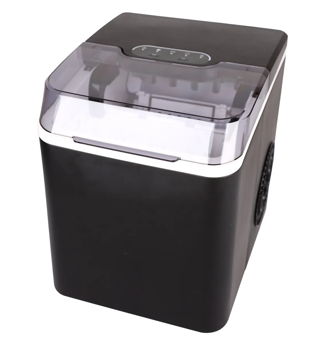 FG ELECTRONICS Ledomat FS6905