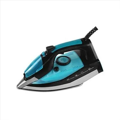 FG ELECTRONICS Pegla na paru FS207