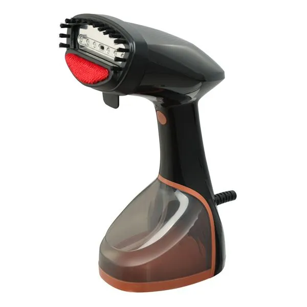 FG ELECTRONICS Pegla za vertikalno peglanje FS210