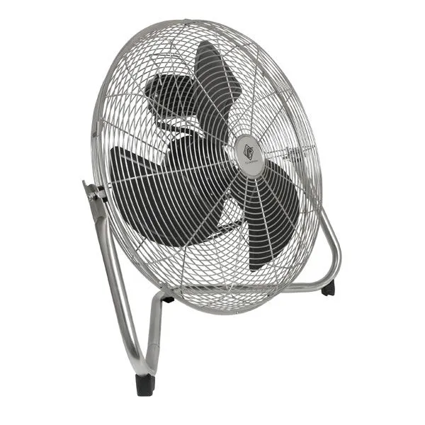 FG ELECTRONICS Podni ventilator FS252