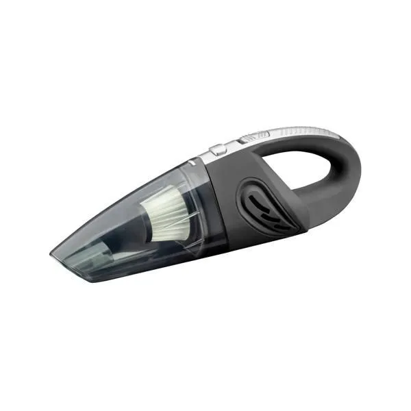 FG ELECTRONICS Ručni usisivač FS8120