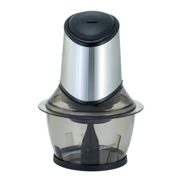 FG ELECTRONICS Seckalica električna FS425