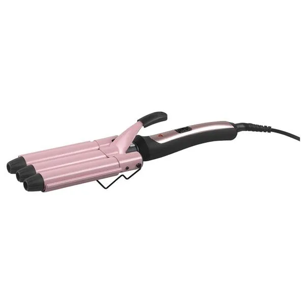 FG ELECTRONICS Stajler za kosu FS615