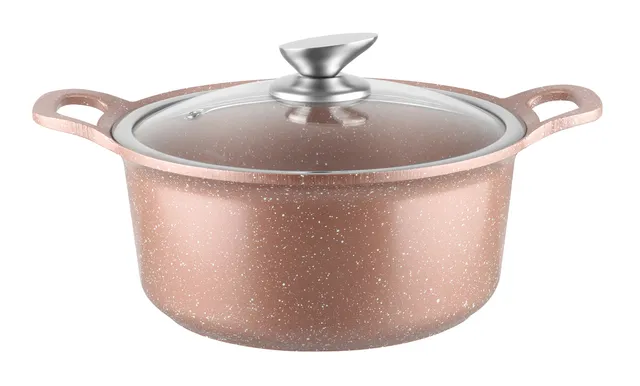 FG HAUS Keramička šerpa 20cm BR136