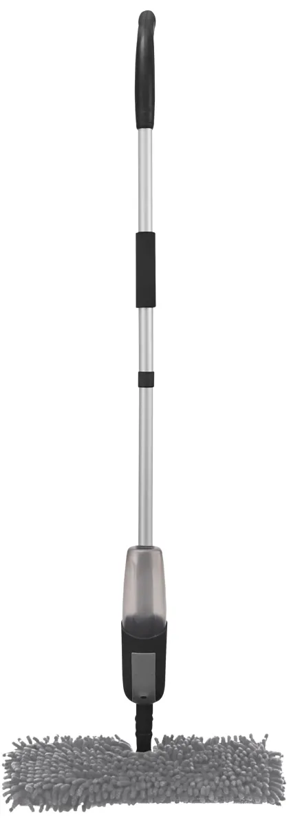 FG HAUS Mop sprej BR456