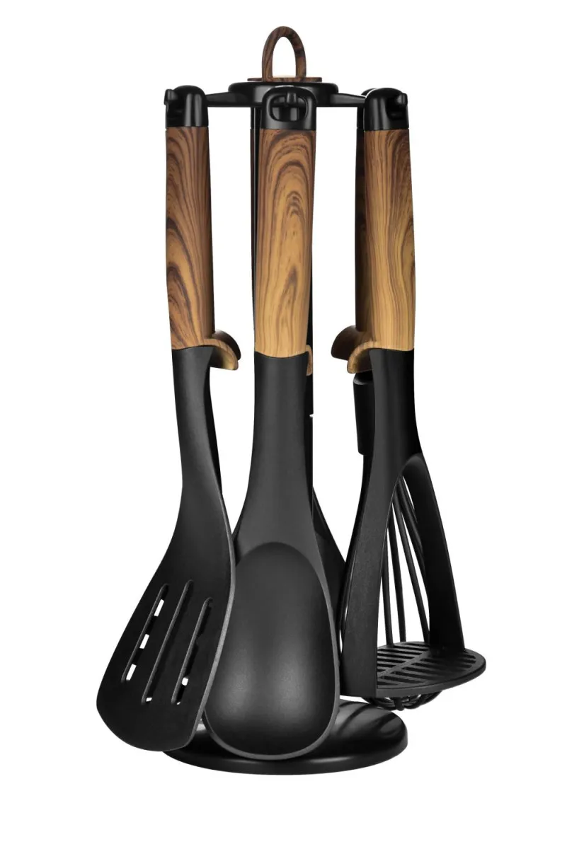 FG HAUS Set kuhinjskog pribora BR631