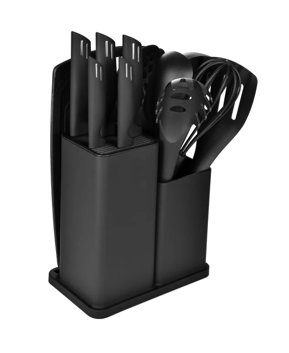 FG HAUS Set kuhinjskog pribora BR633