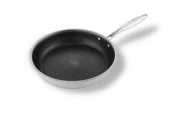 FG HAUS Tiganj 24cm BR951