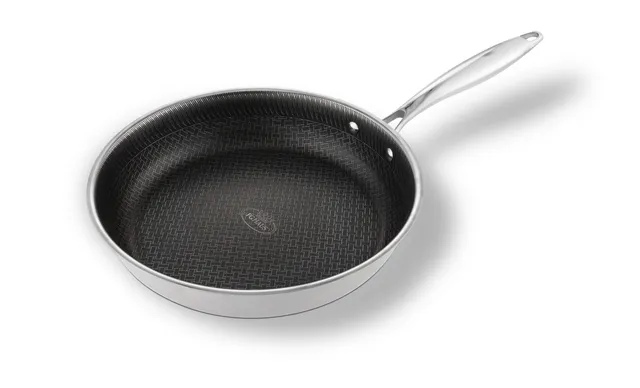 FG HAUS Tiganj 26cm BR952