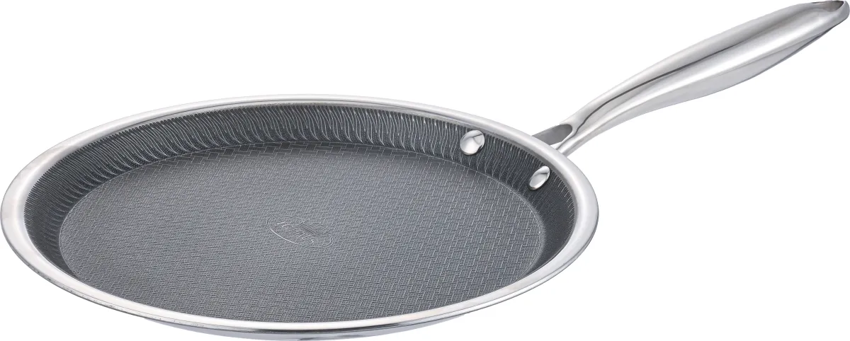 FG HOUSE Tiganj za palačinke 26cm BR955