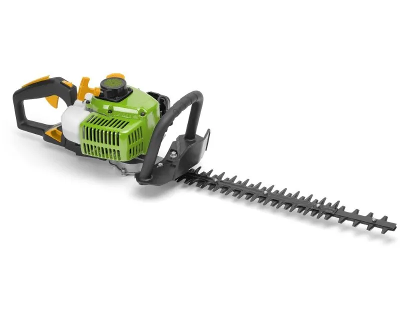 FIELDMANN Benzinski trimer za ogradu FZN 4006-B
