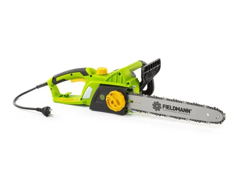 FIELDMANN Električna lančana testera FZP 2110-E
