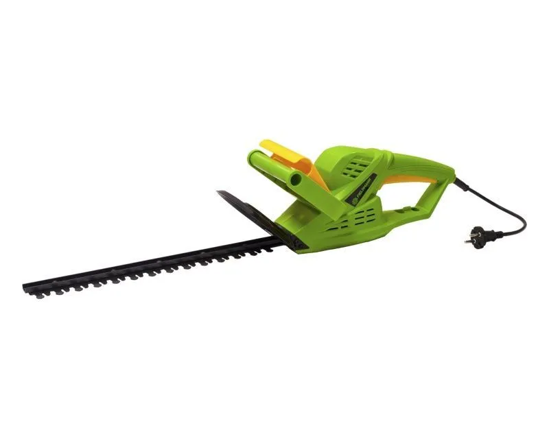 FIELDMANN Električni trimer za ogradu FZN 2000 E