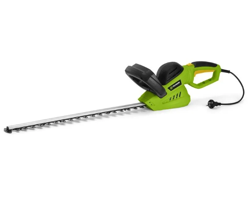 FIELDMANN Električni trimer za ogradu FZN 2505-E