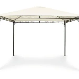FIELDMANN Baštenska tenda 3x3m FDZN 7005
