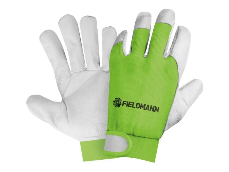 FIELDMANN Radne rukavice FZO 5010