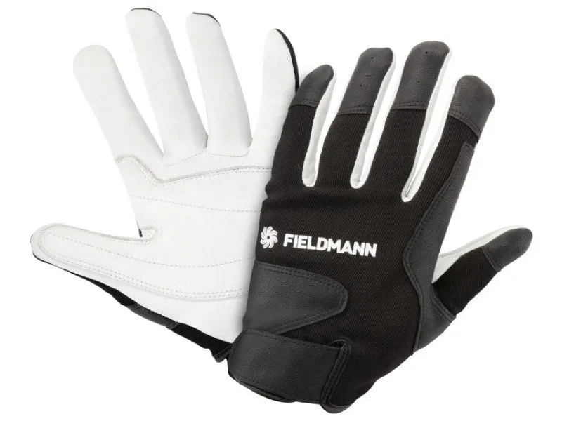 FIELDMANN Radne rukavice FZO 7010