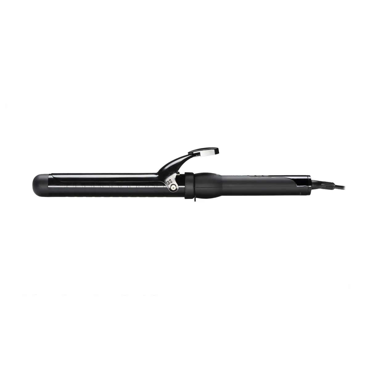 Figaro clip 32mm