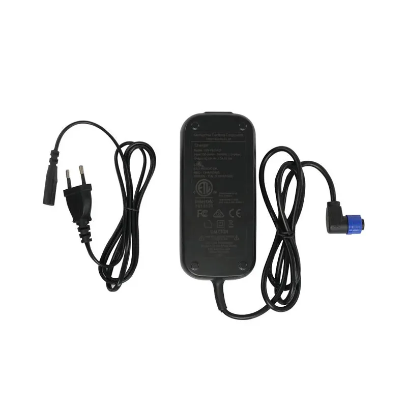 Fiido Punjac za Elektricni bicikl C21/ Air