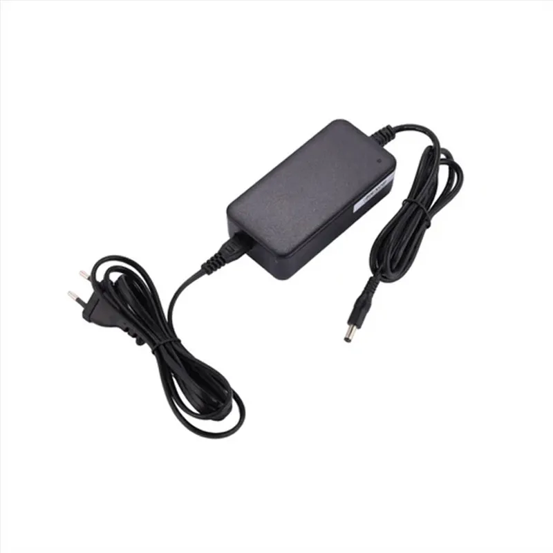 Fiido Punjac za Elektricni bicikl D11 2025