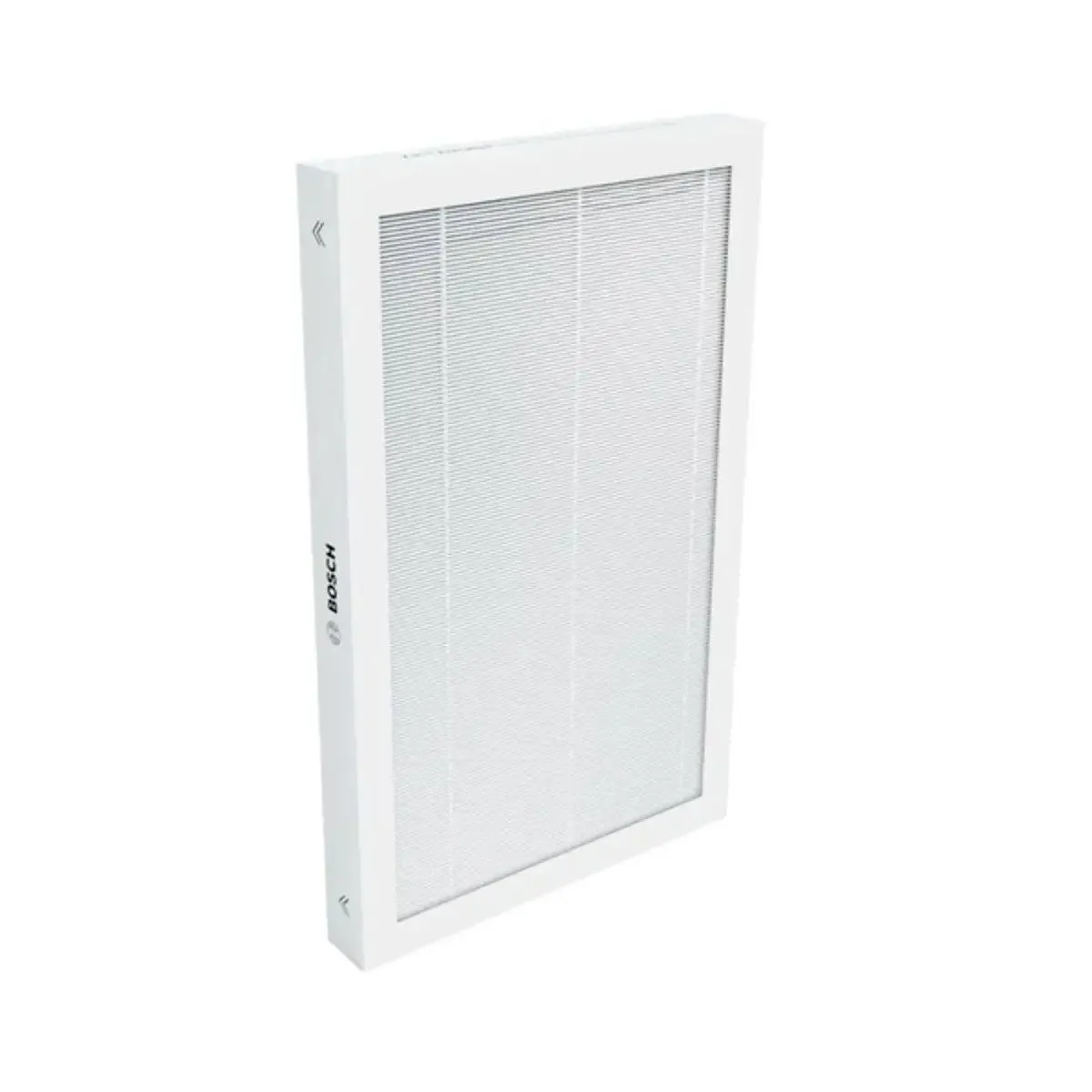 BOSCH Filter za odvlaživač vazduha Dry
