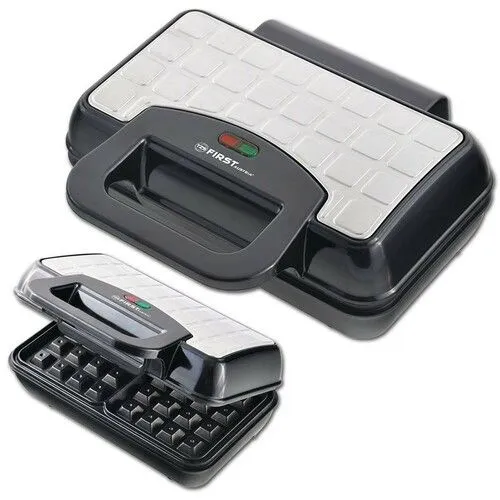 FIRST Aparat za galete FA5305-4