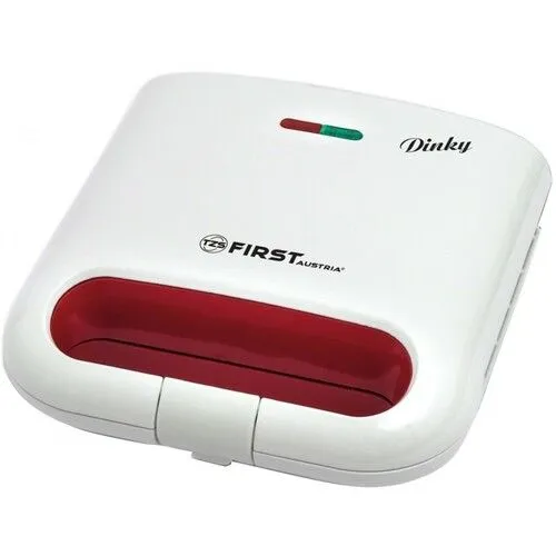 FIRST Aparat za sendviče FA5338-5
