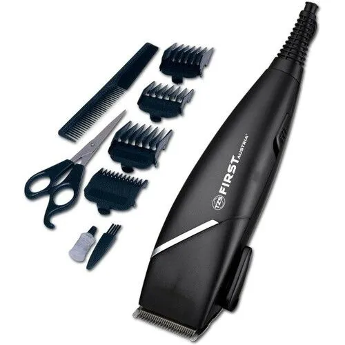 FIRST Trimer za kosu  FA5674-4