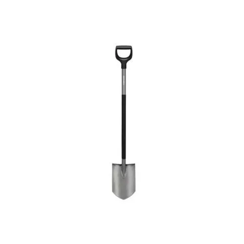 FISKARS Ašov 1066708