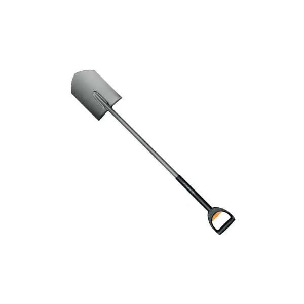 FISKARS Ašov za baštu teleskop 1050-1250 MM 1001567 (131300)