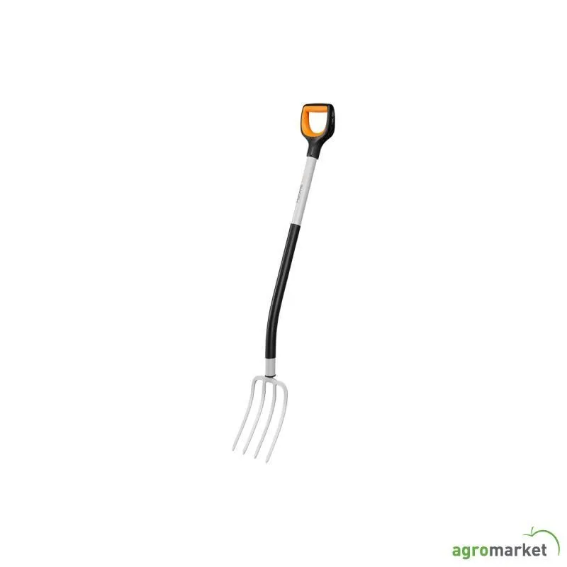 FISKARS Baštenske vile 1070716