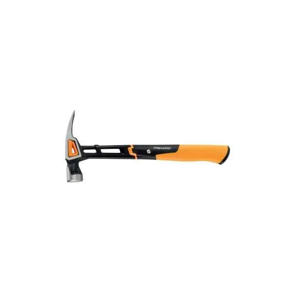 FISKARS Čekić L 20OZ 13.5" 1020214