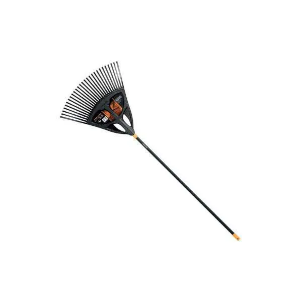 FISKARS Grabulja XL 1015645
